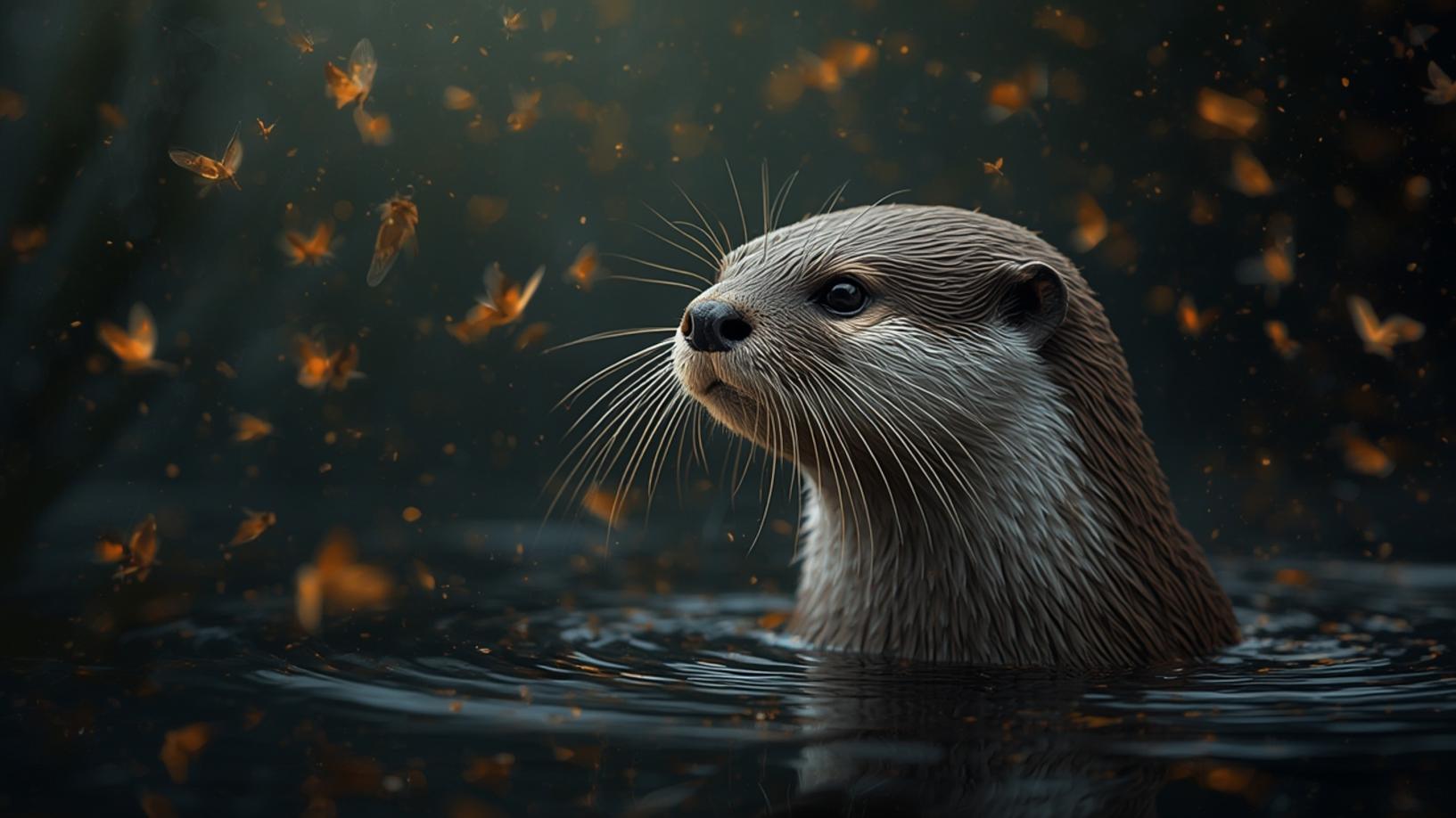 Otter.ai vs Fireflies for meetings