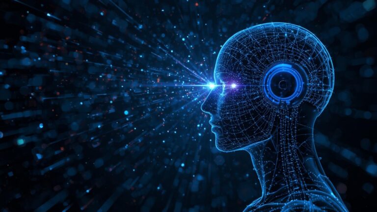 Perplexity AI review