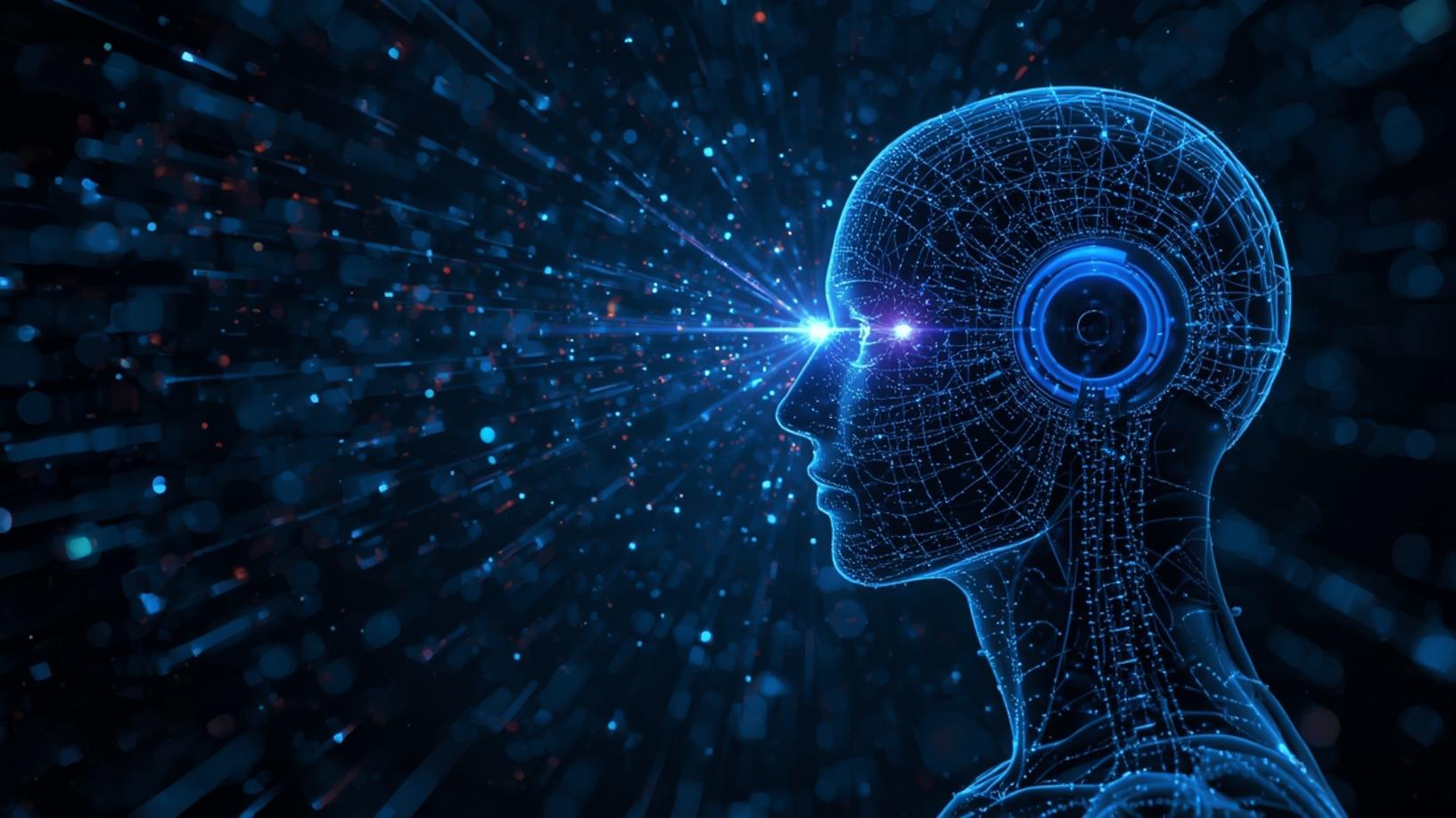 Perplexity AI review