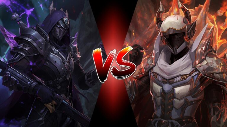 Poe AI vs ChatGPT Plus