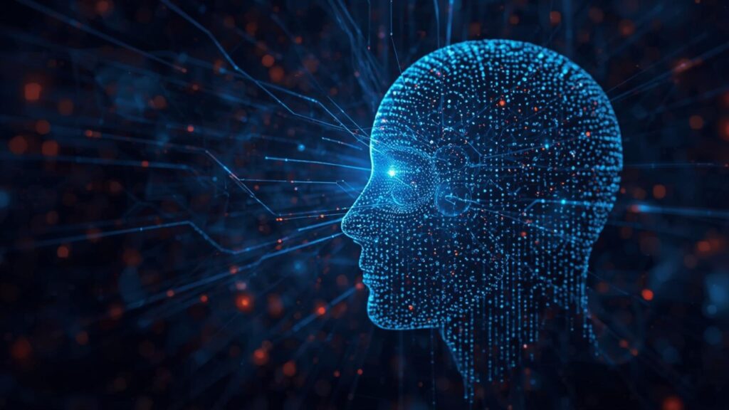 Privacy-Preserving AI Deployments