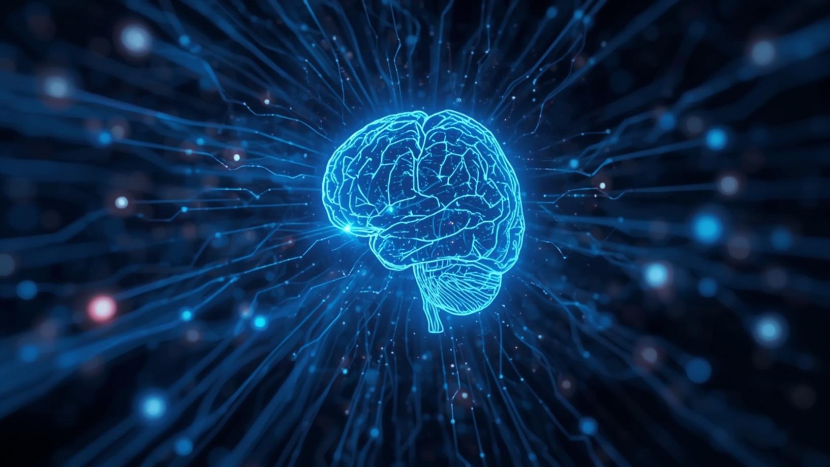 Private AI for companies