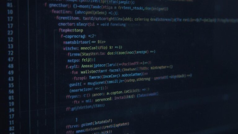 Programming Code Generation Tools for Beginners