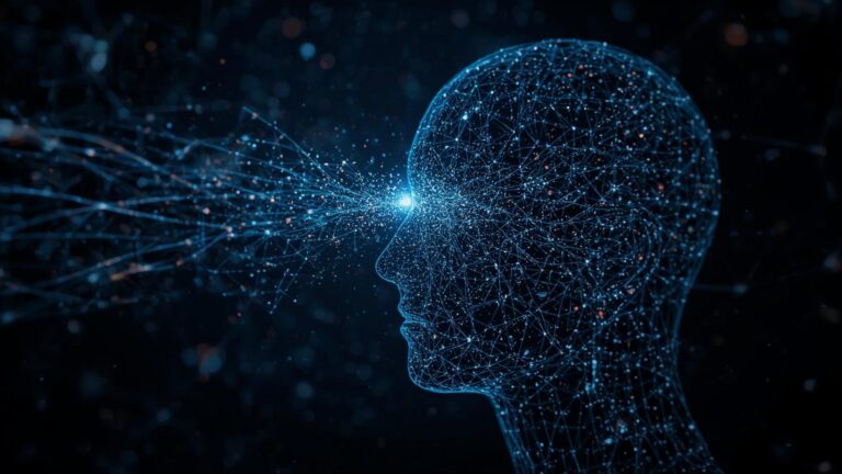 Removing Music from Songs with AI