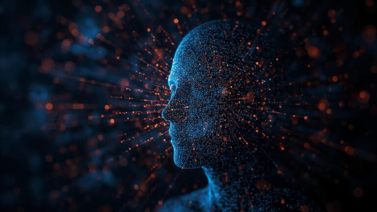 Removing personal data from AI training