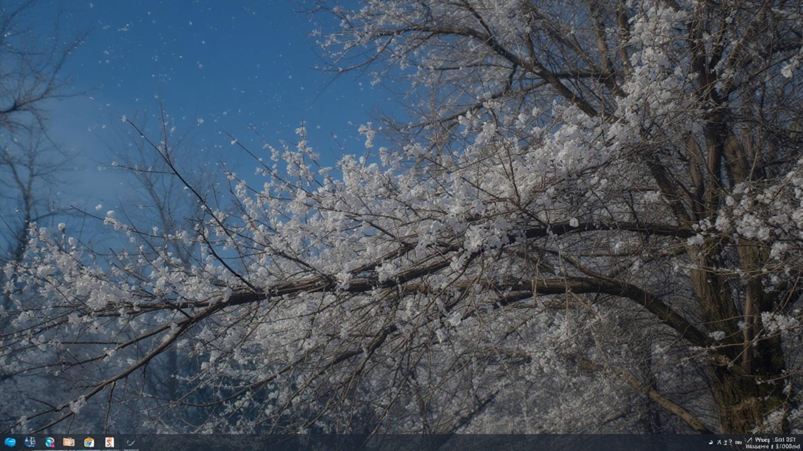 Run LLM locally on Windows