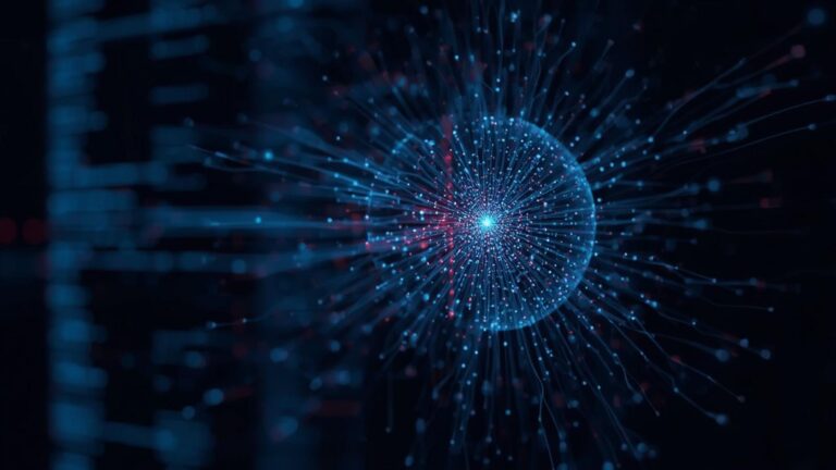 Sales Prediction Using Machine Learning