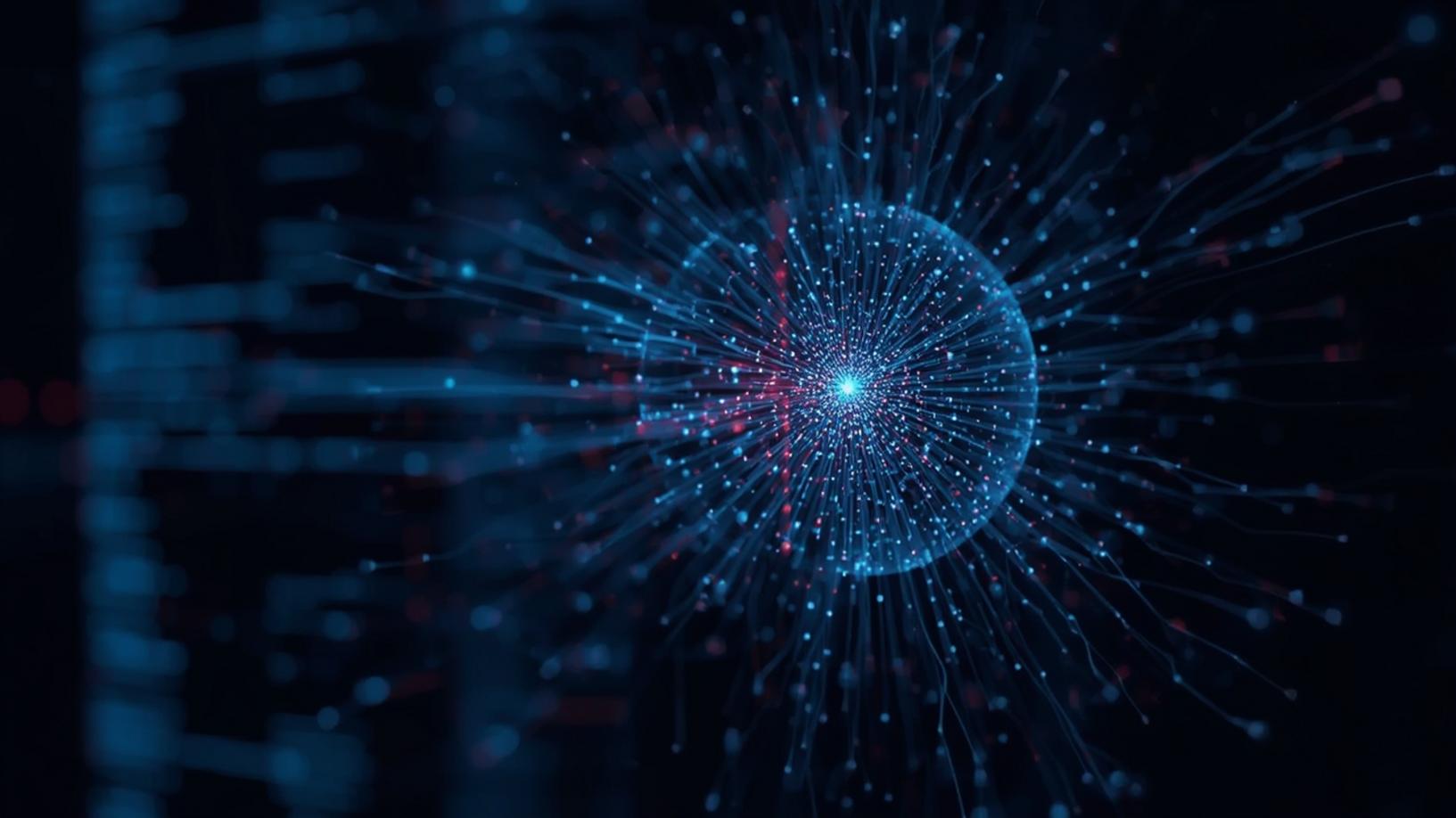 Sales Prediction Using Machine Learning