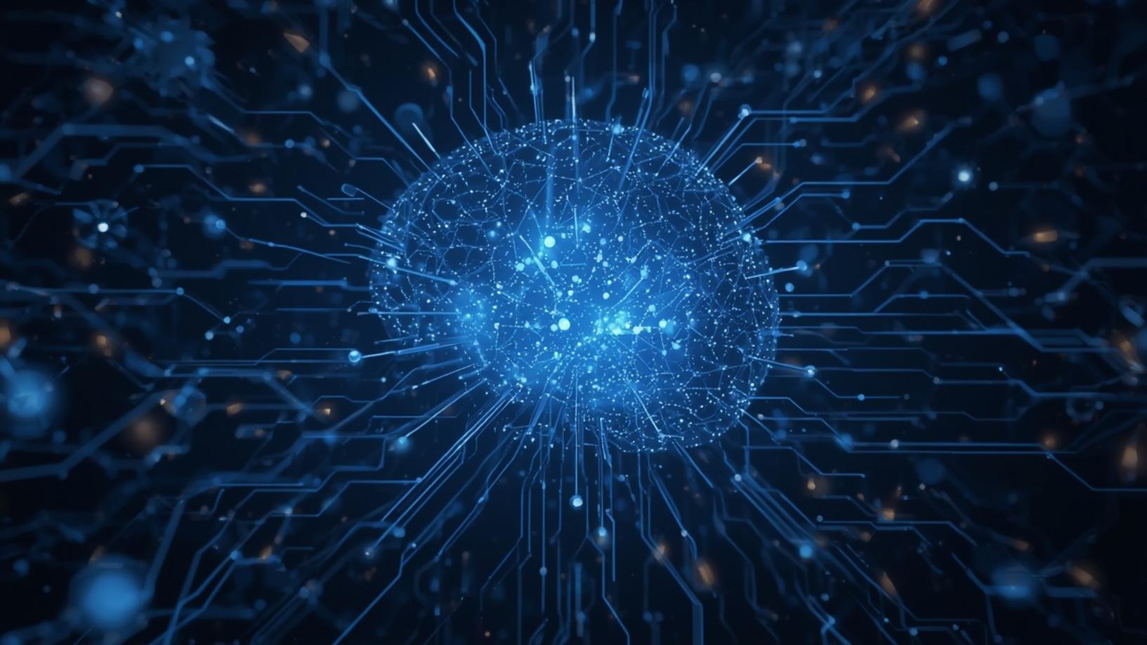 Self-hosted AI alternatives to Google Drive