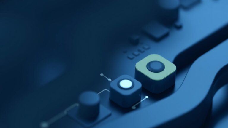 Serverless functions for automation