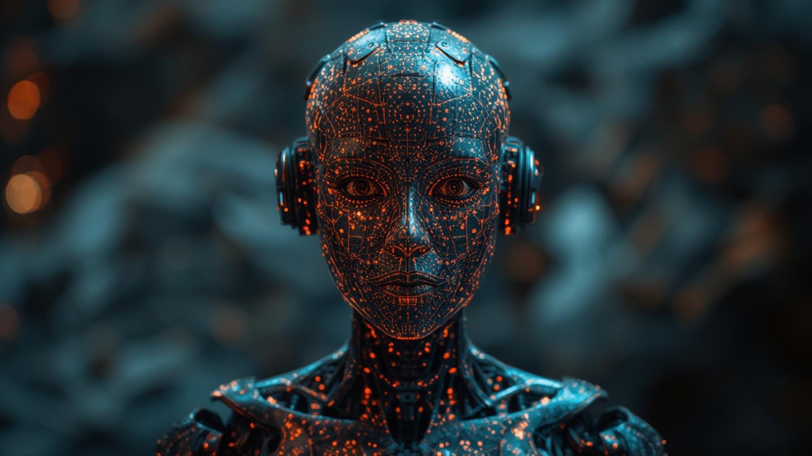 Sora AI alternative for video