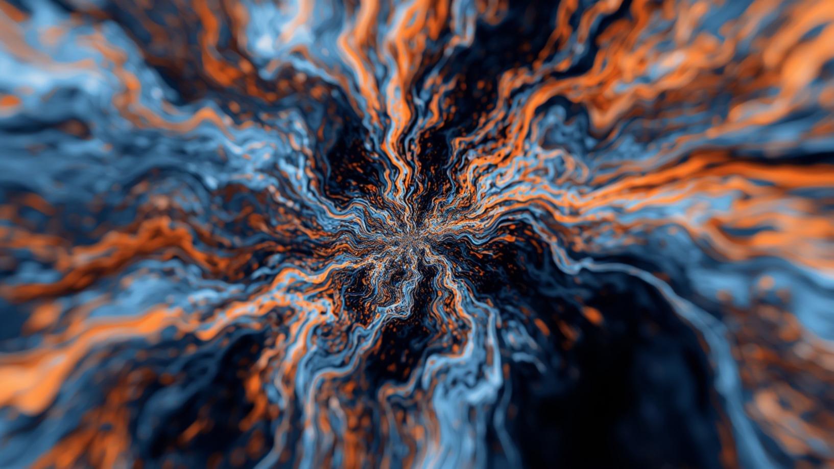 Stable Diffusion Technique for Image Generation