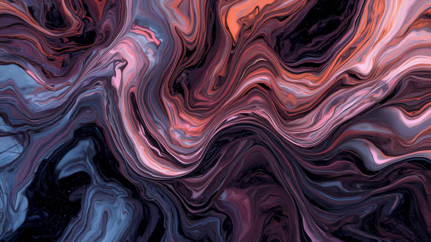 Stable Diffusion XL prompt styles