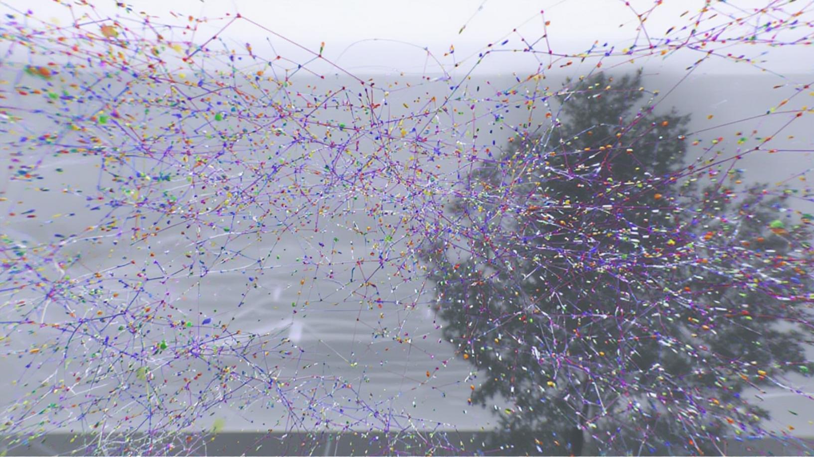 Free AI courses from Google/Stanford