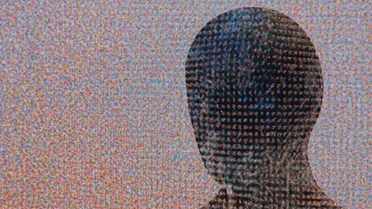 Free AI courses from Google/Stanford