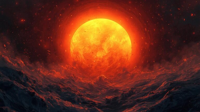 Suno AI alternative for music