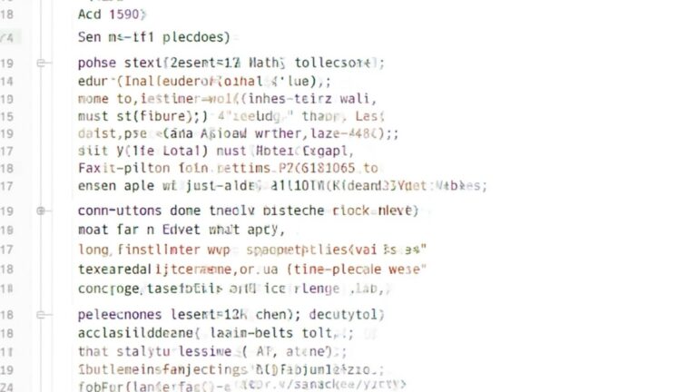 Text to video AI free