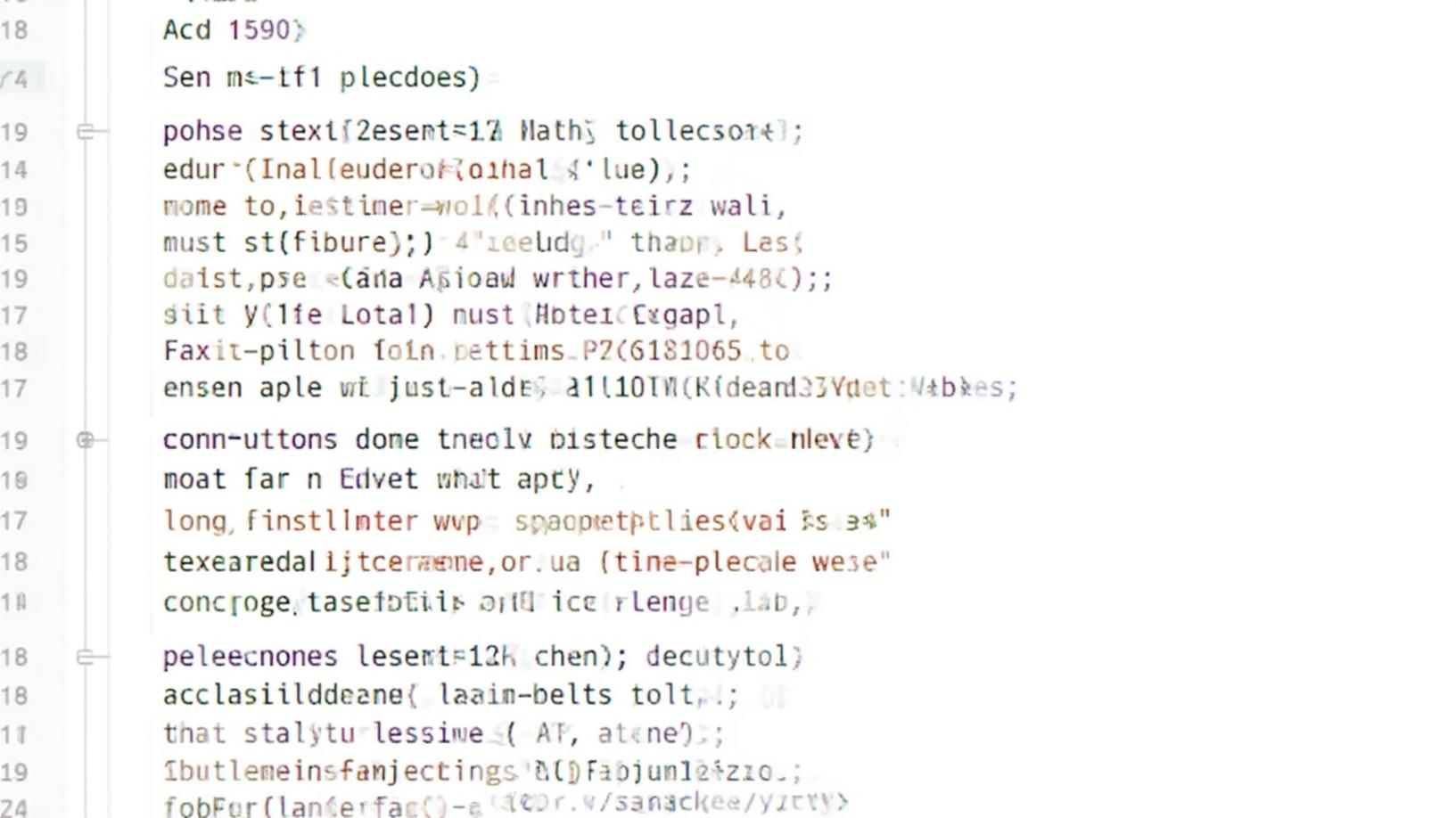 Text to video AI free