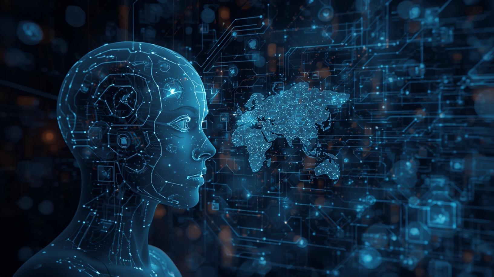 The Future of Jobs in the Age of Artificial Intelligence