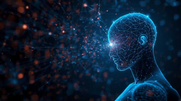 The Impact of AI on School Education