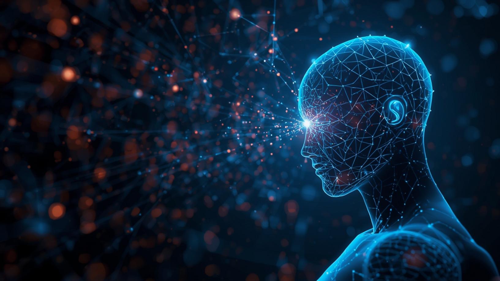 The Impact of AI on School Education