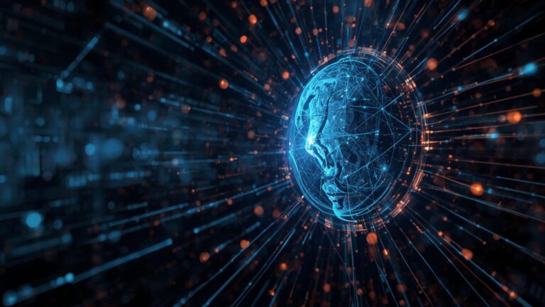 Topic Authority in the AI Era