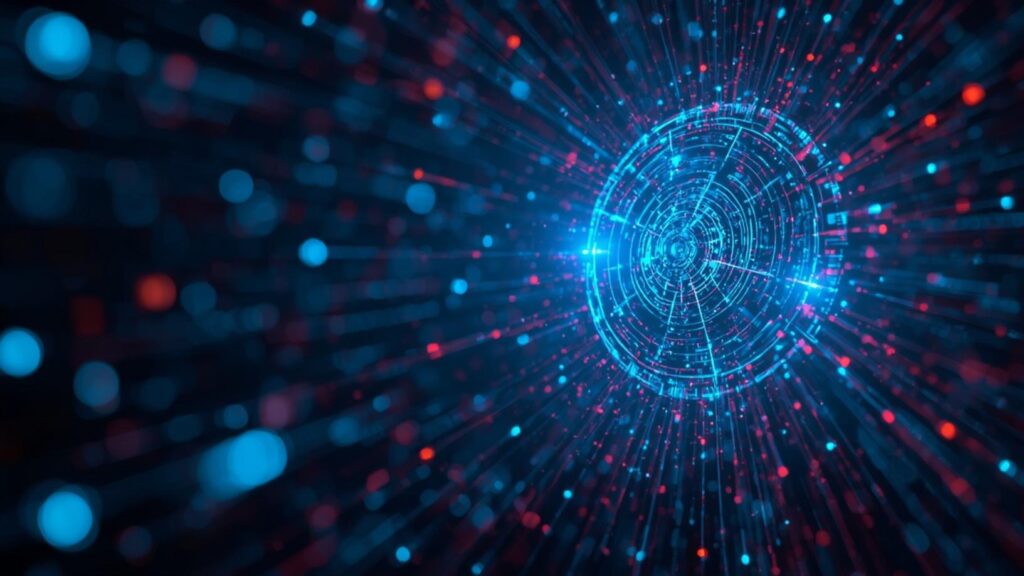 Topic Authority in the AI Era