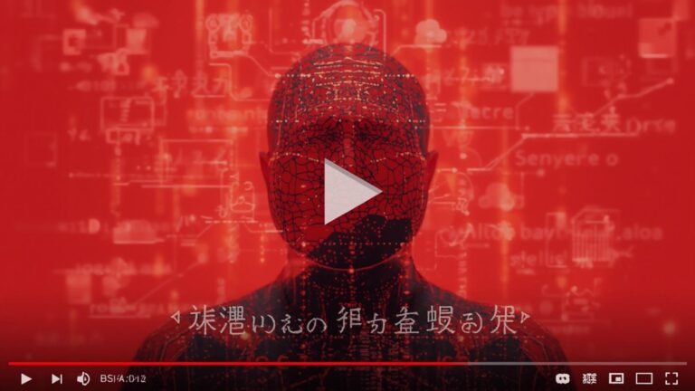 Translating YouTube videos with AI dubbing