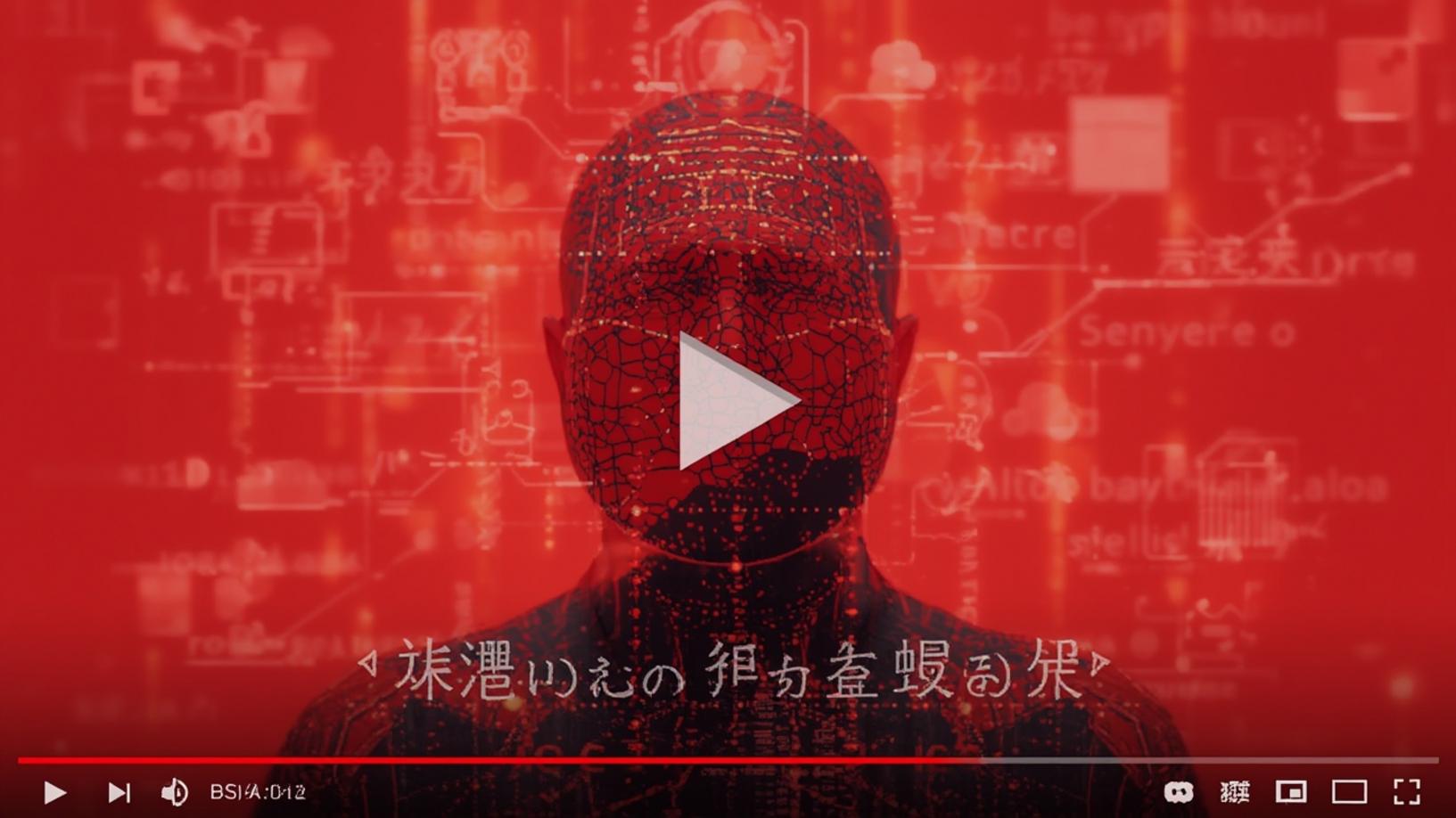 Translating YouTube videos with AI dubbing