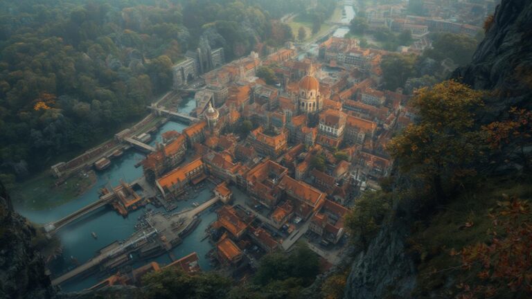 Upscale image AI free