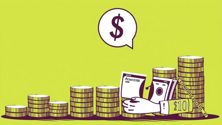 What's the fastest way to turn $100 into $1000?