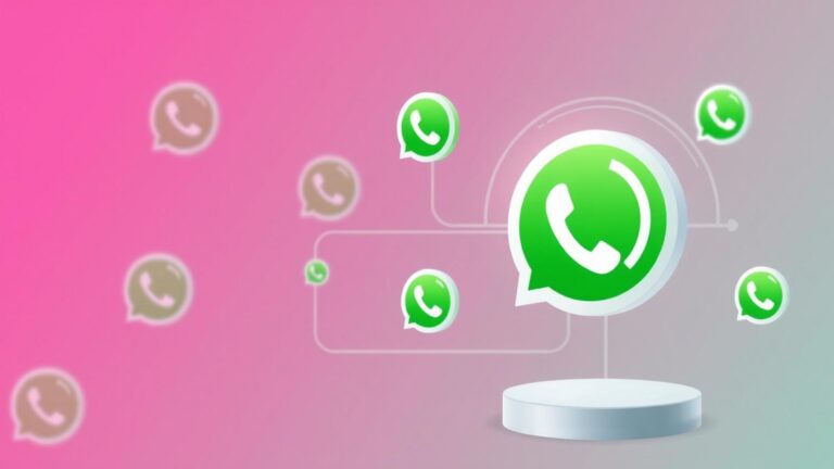 WhatsApp automation with n8n