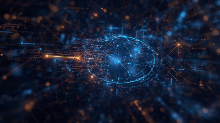 Workflow Orchestration for AI Tools