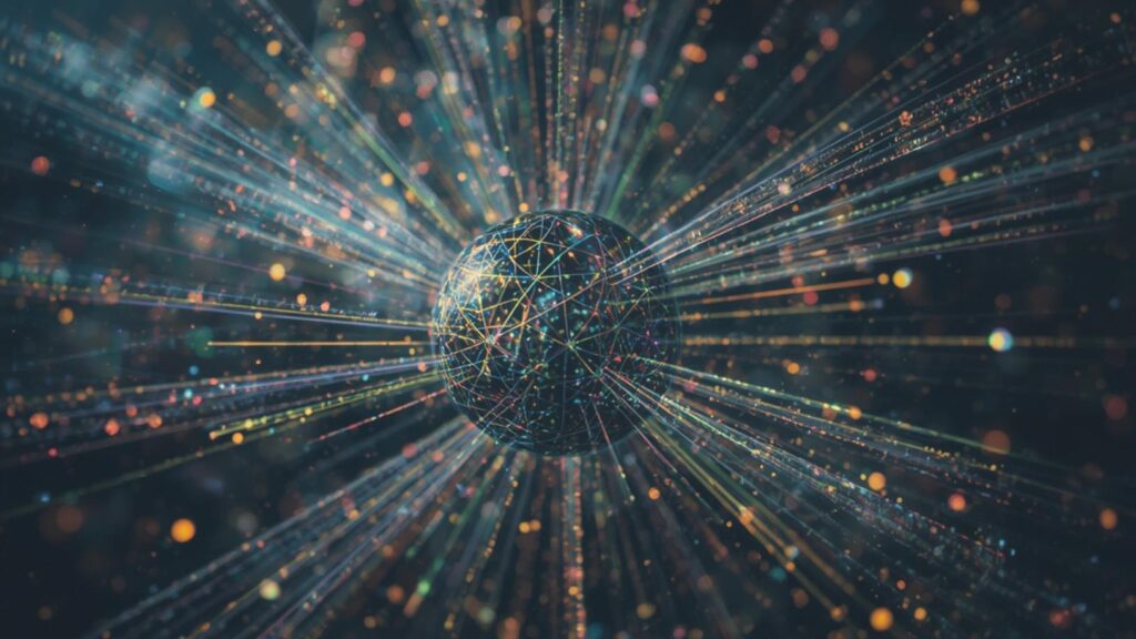 Workflow Orchestration for AI Tools