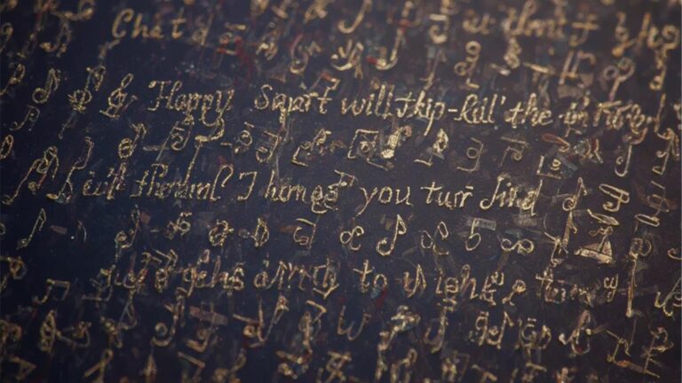 Write and compose song lyrics with AI