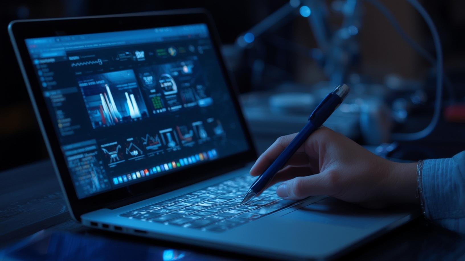 Writing Facebook Ads with AI