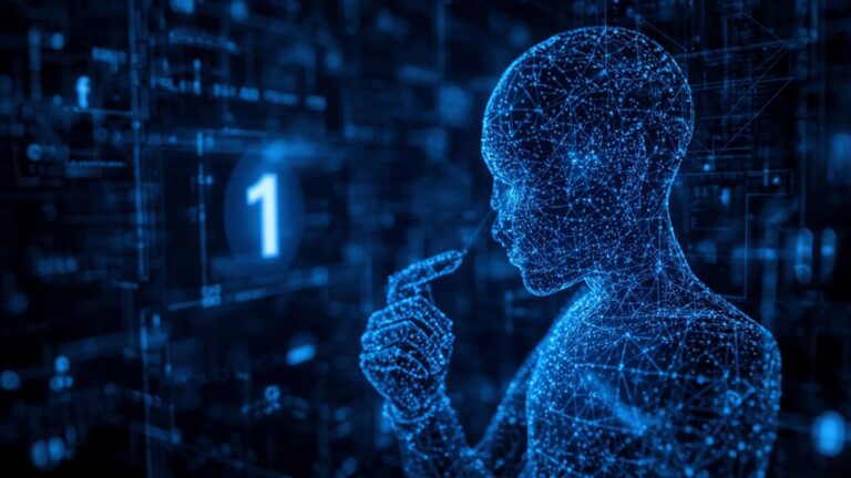 Writing Facebook Ads with AI