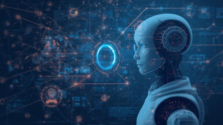 Writing SEO-Friendly Content with AI