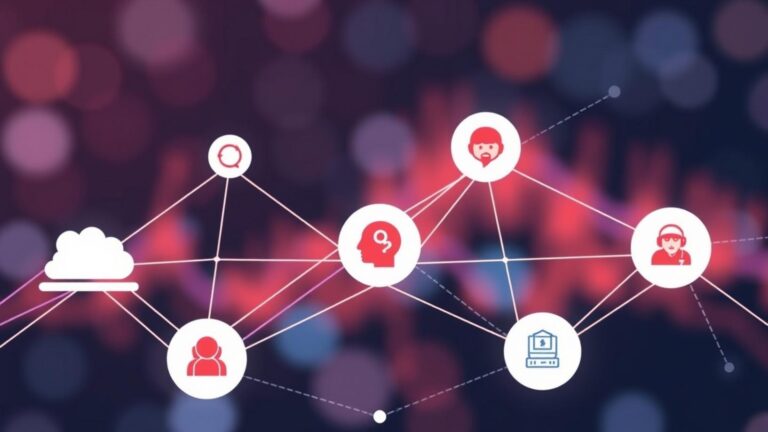 affiliate marketing networks