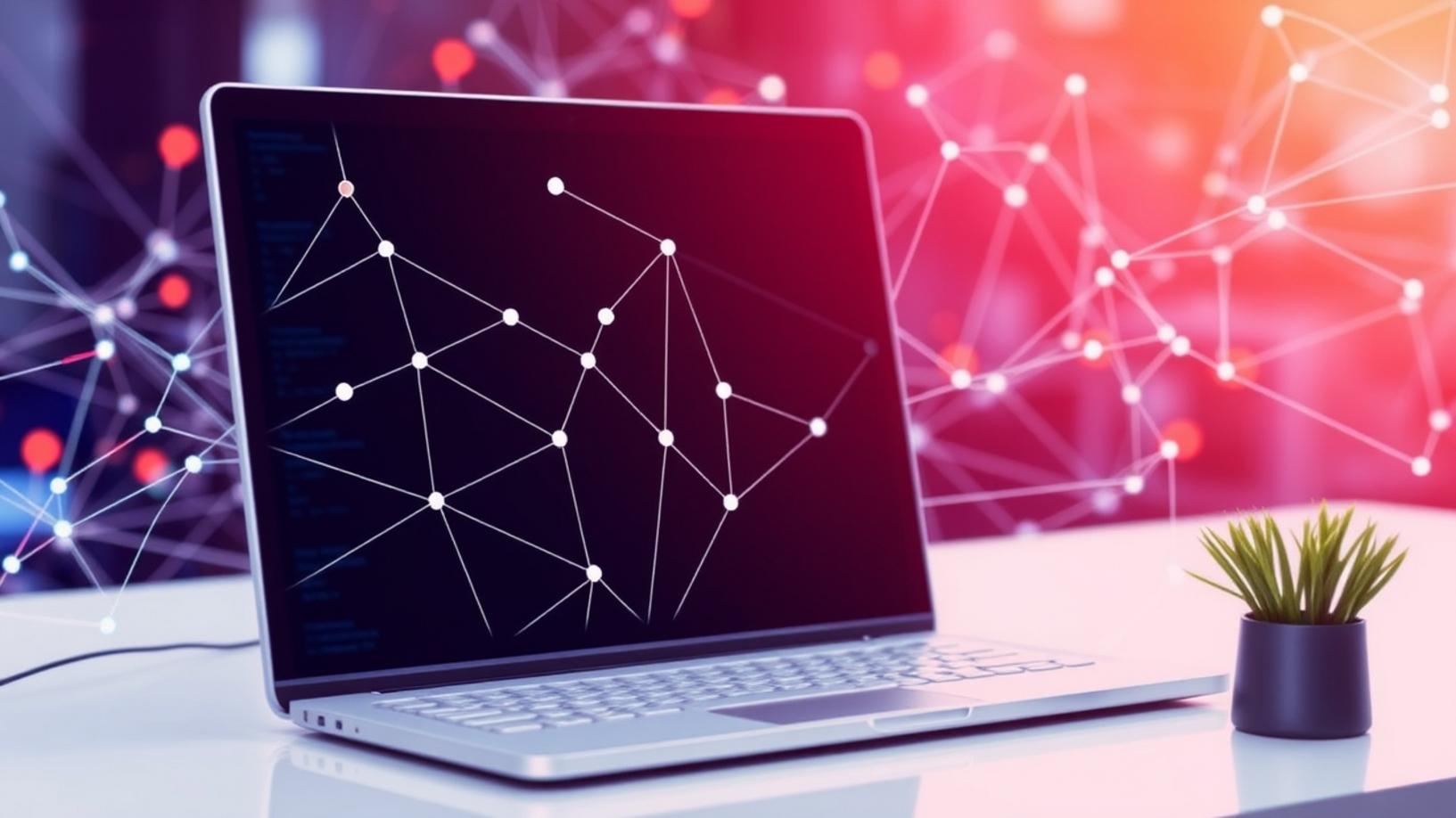 affiliate networking