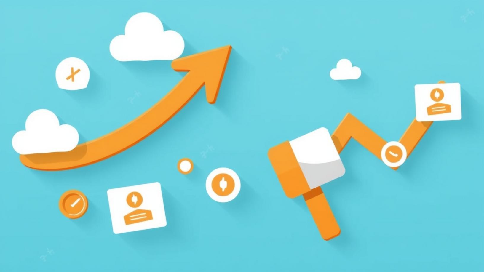 amazon affiliate marketing