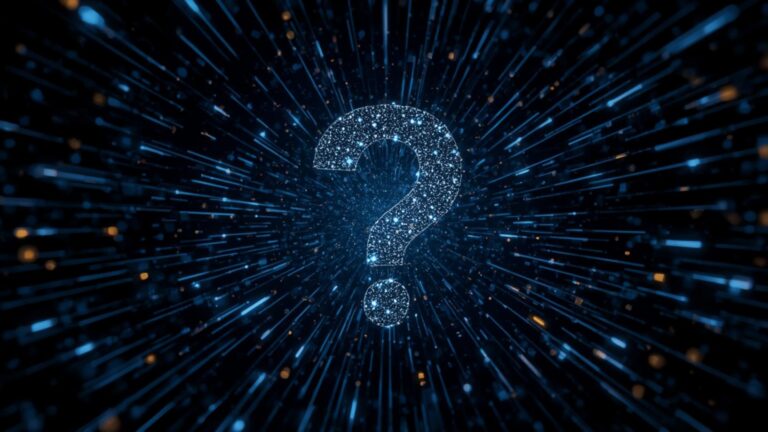 artificial intelligence question