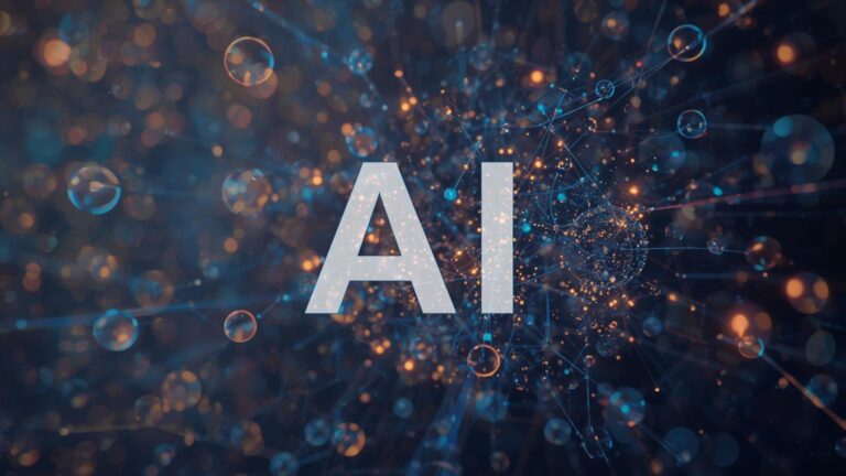 artificial intelligence question