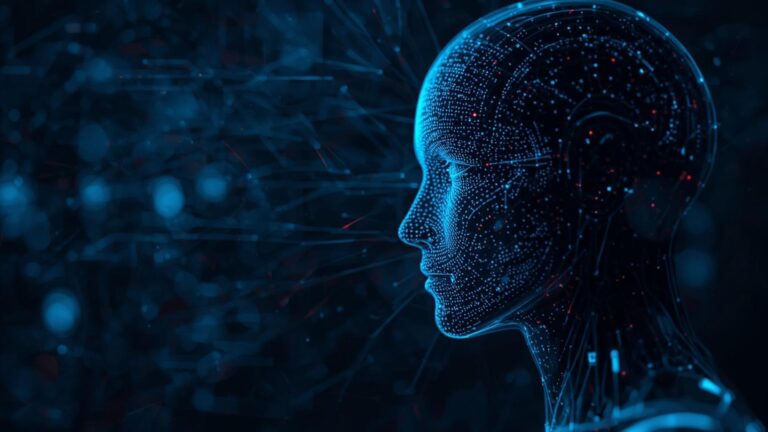 artificial intelligence agents