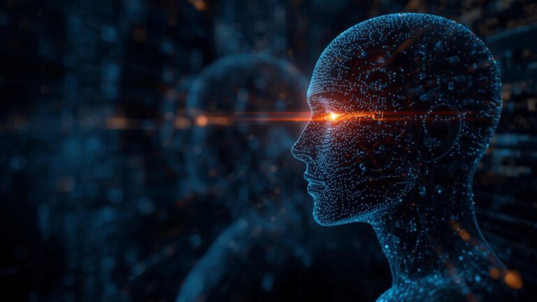 artificial intelligence agents