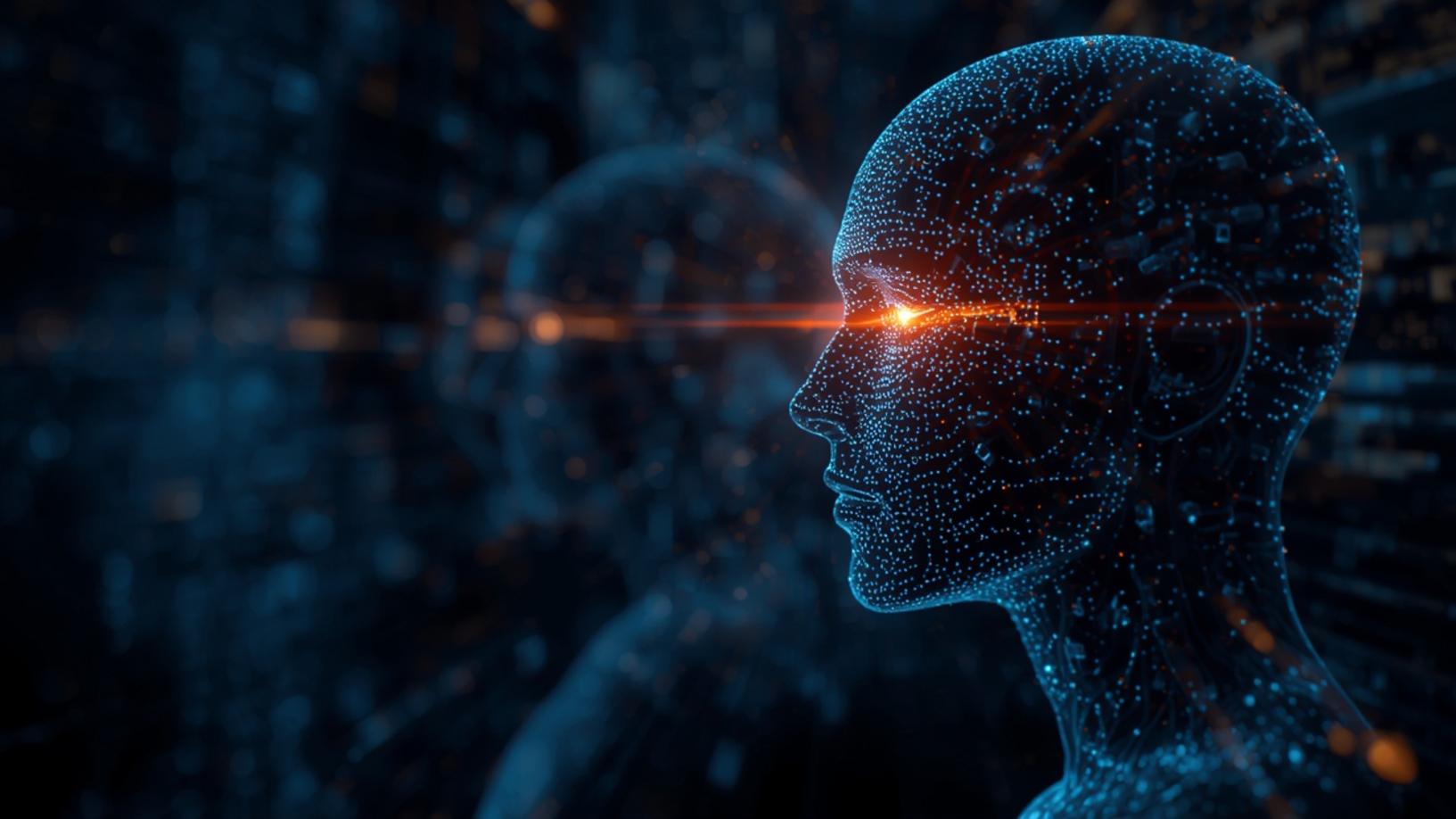 artificial intelligence agents