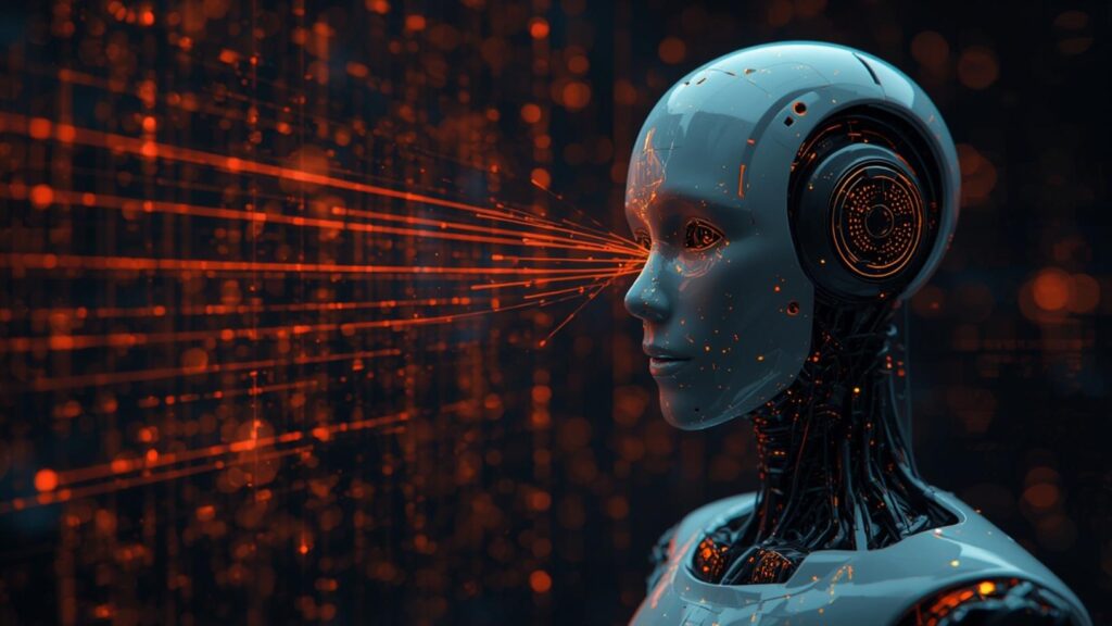 Quick way to grow with best ai detector 7 tools