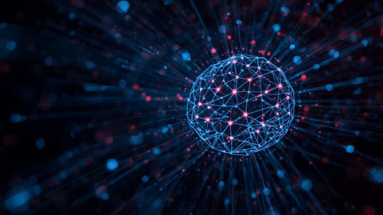 generative AI trends