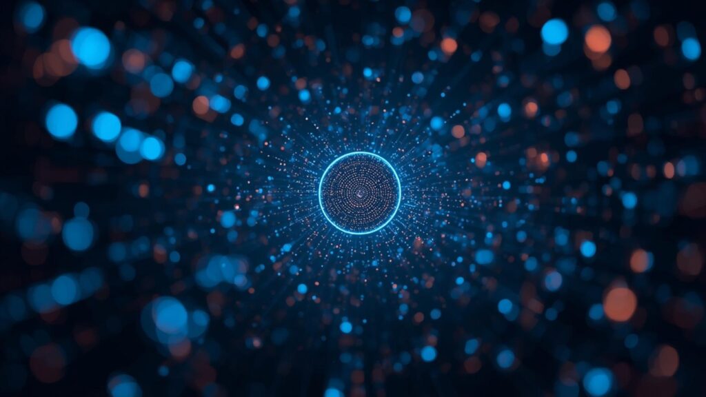 n8n Automation for Marketing Agencies