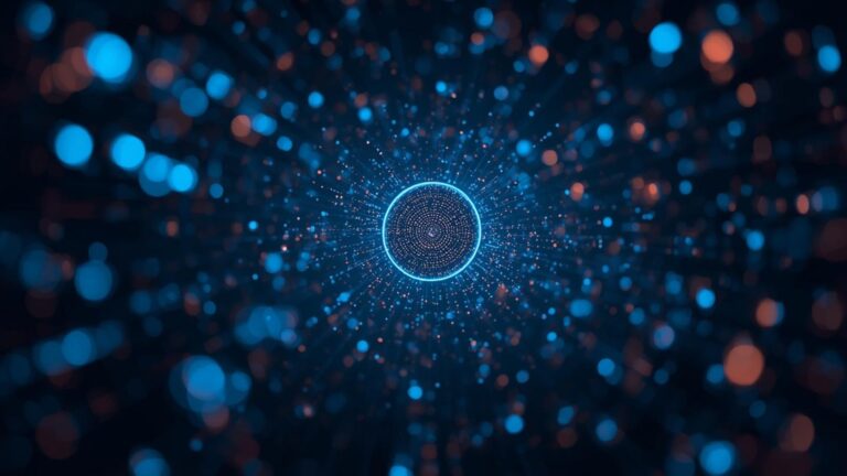 n8n Automation for Marketing Agencies